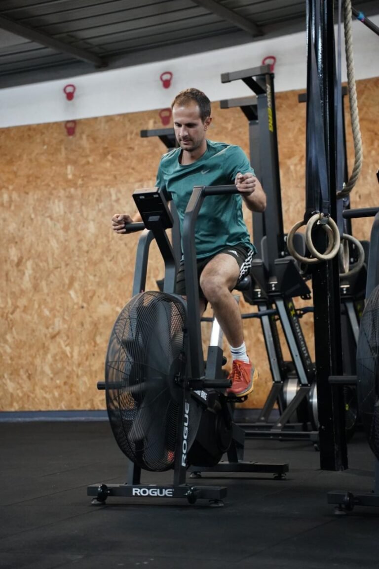 PHOTO-2025-11-02-17-53-18