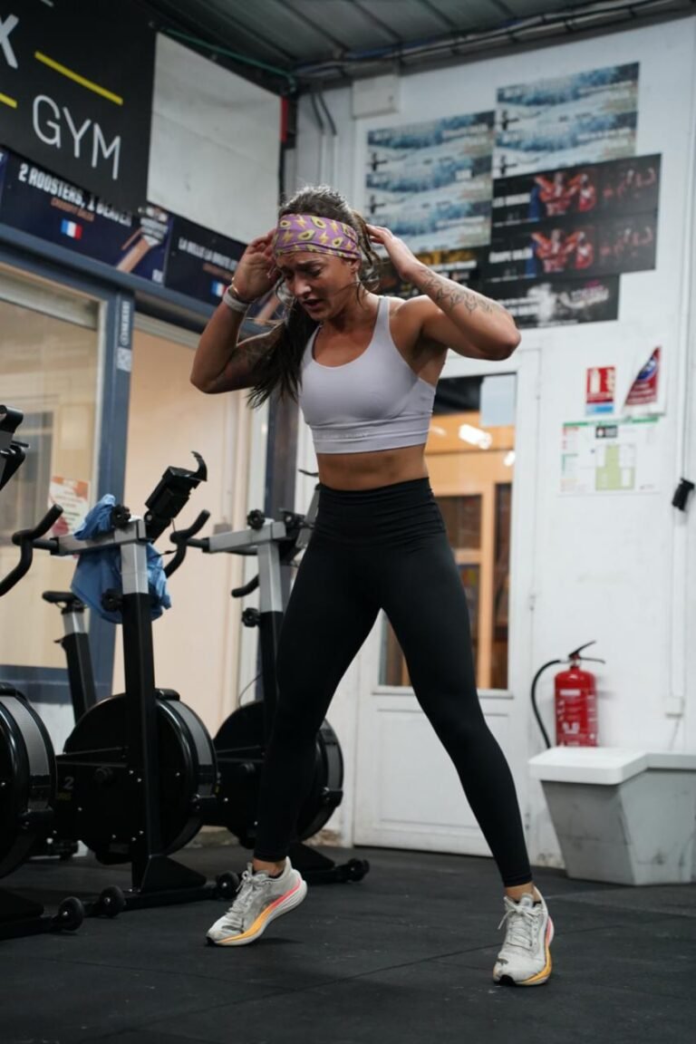 PHOTO-2025-11-02-17-53-29