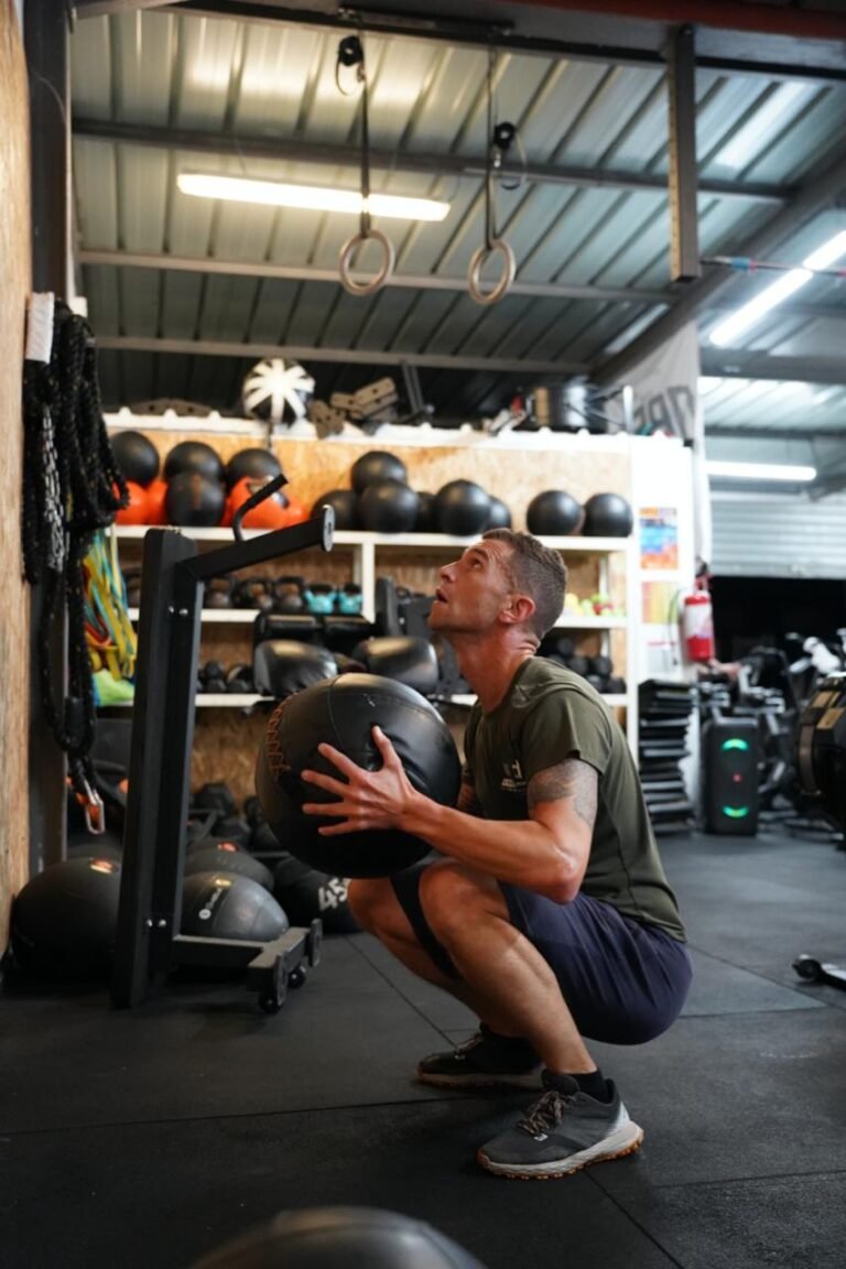 PHOTO-2025-11-02-17-53-34