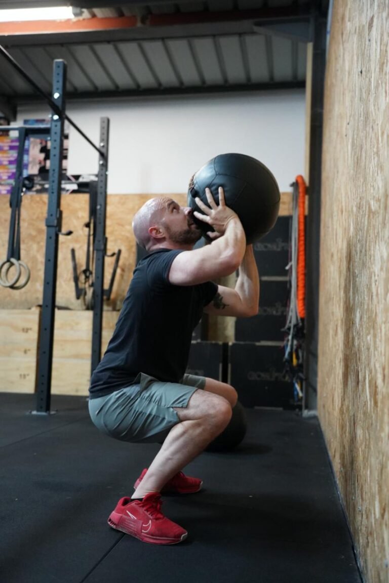 PHOTO-2025-11-02-17-53-41-2