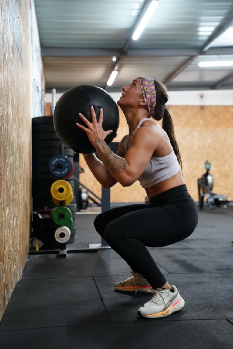 PHOTO-2025-11-02-17-53-44