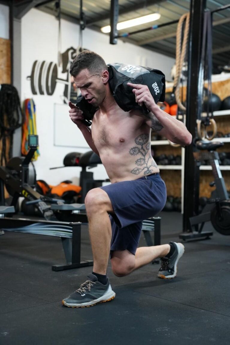 PHOTO-2025-11-02-17-53-47