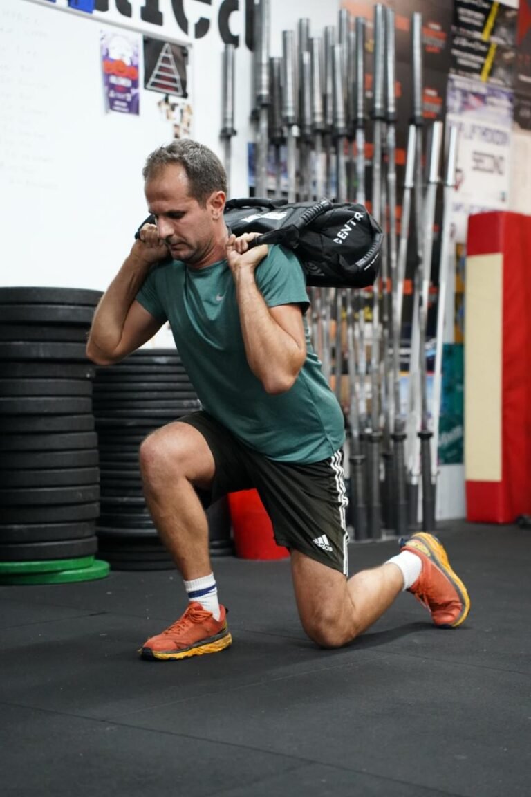 PHOTO-2025-11-02-17-53-53