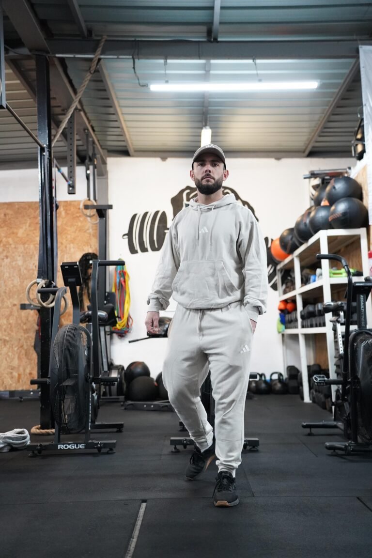 PHOTO-2025-12-03-18-47-29-1