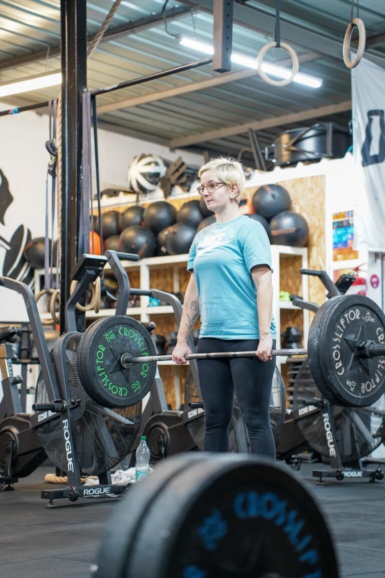 PHOTO-2025-12-03-18-47-29-2