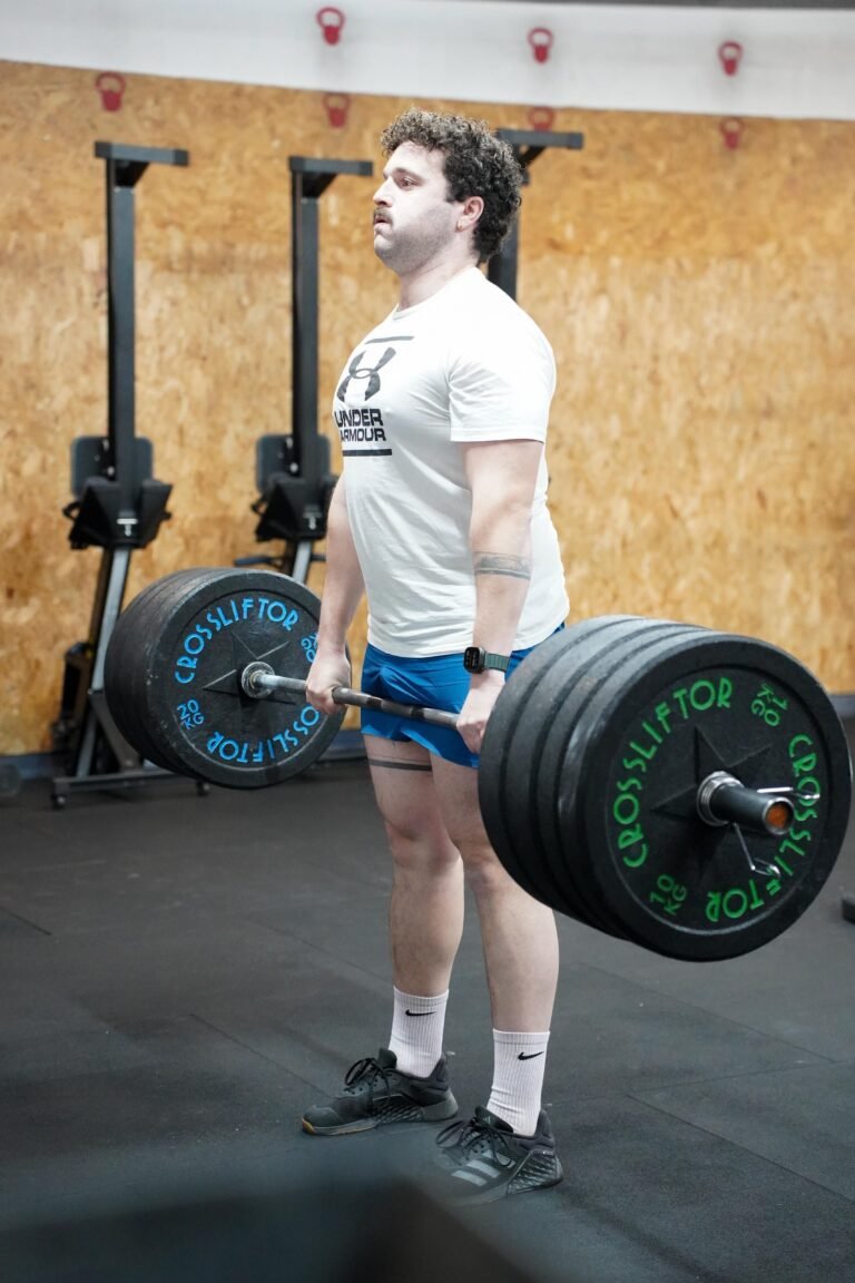 PHOTO-2025-12-03-18-47-29