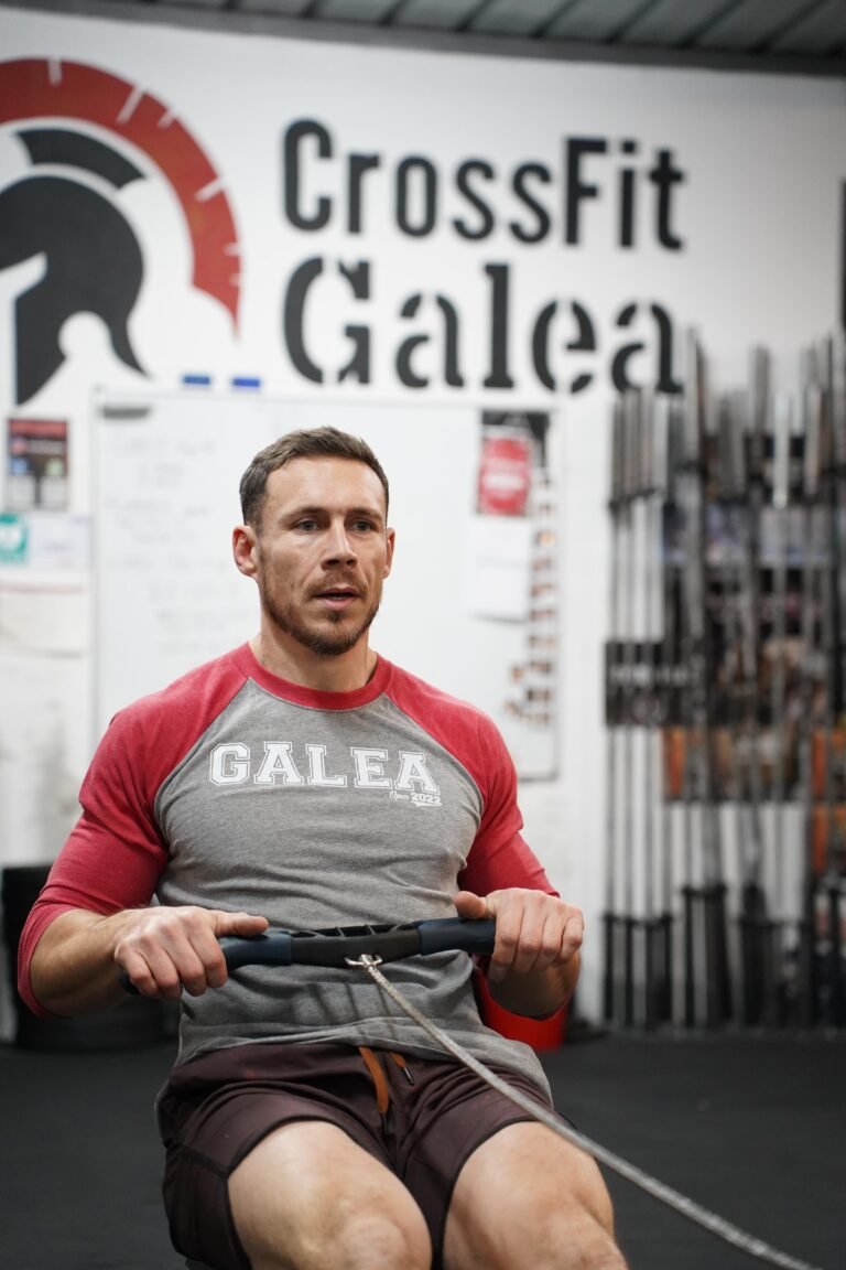 PHOTO-2025-12-03-18-47-30-1