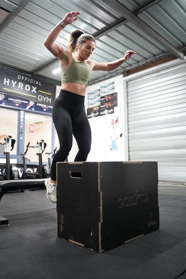 PHOTO-2025-12-03-18-47-30