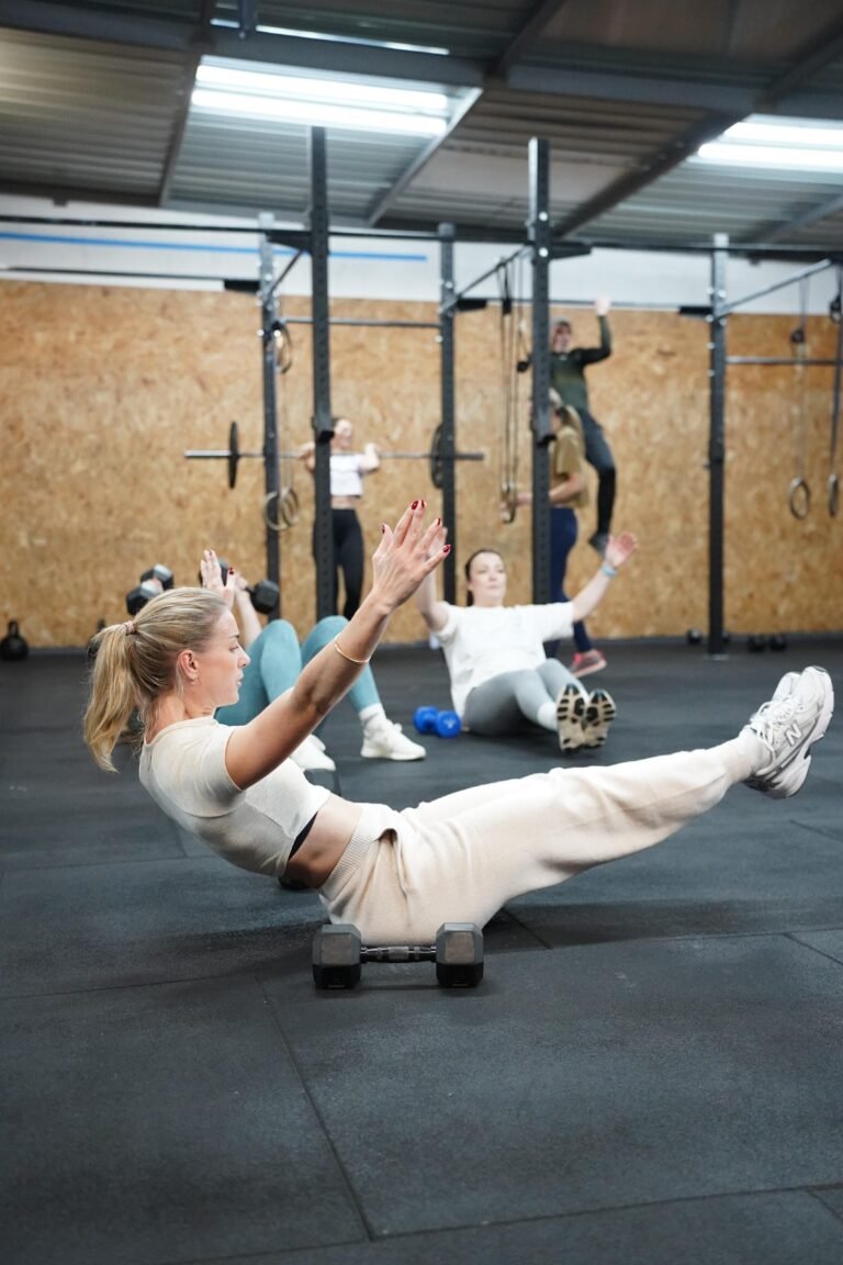 PHOTO-2025-12-03-18-47-31-1