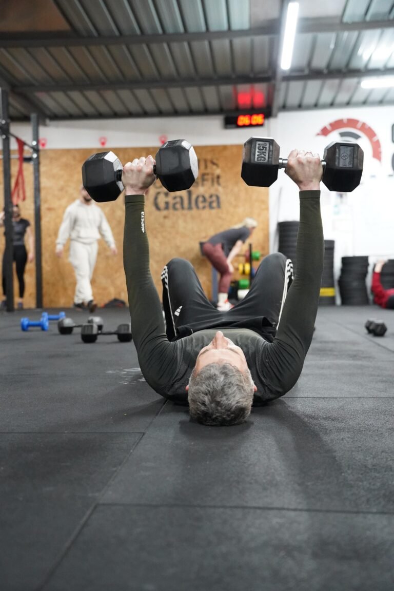 PHOTO-2025-12-03-18-47-31