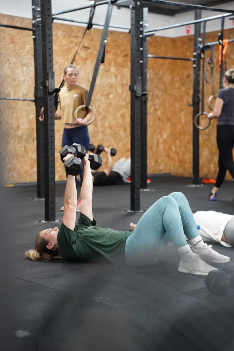 PHOTO-2025-12-03-18-47-32-1