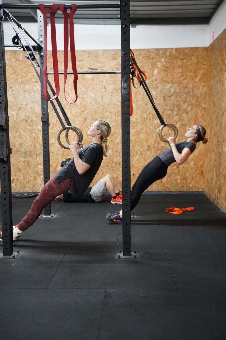 PHOTO-2025-12-03-18-47-32