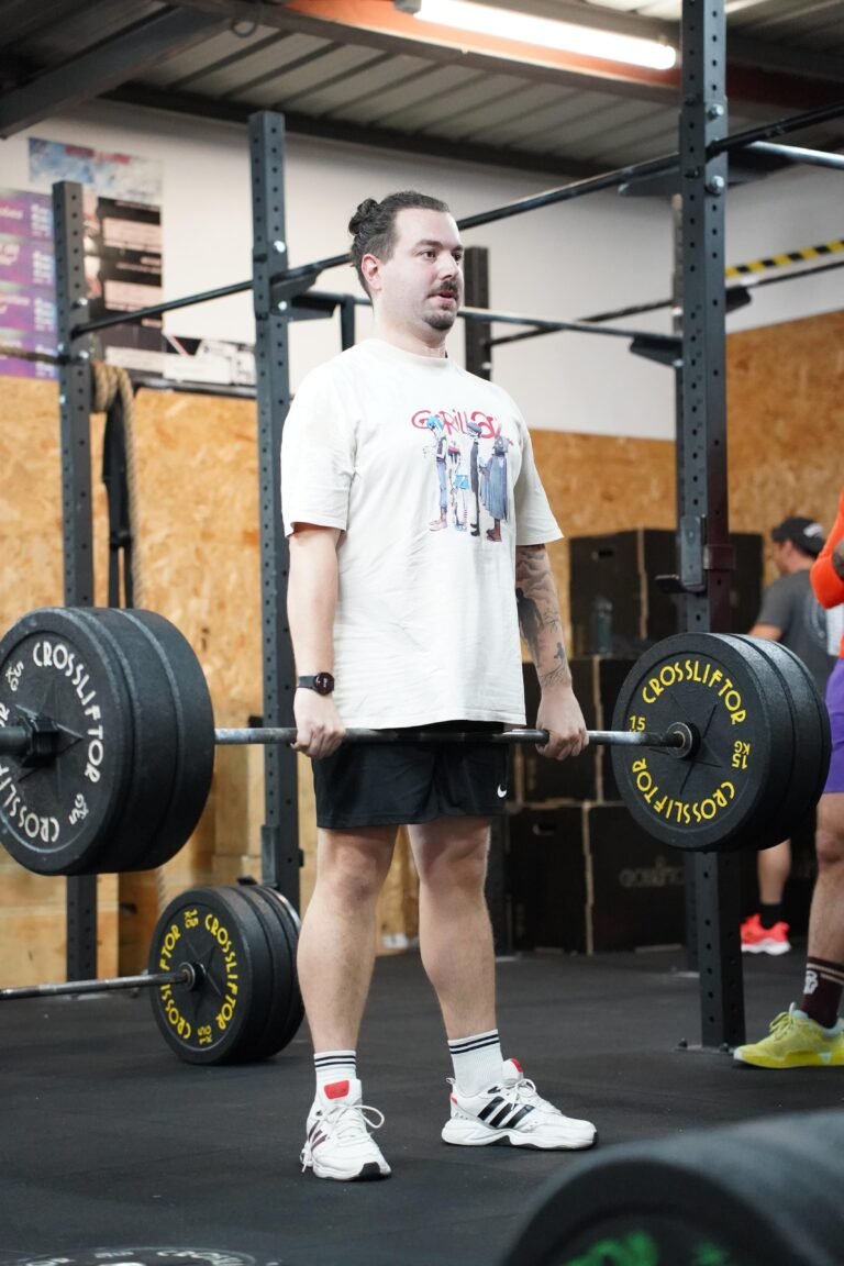 PHOTO-2025-12-03-18-47-33