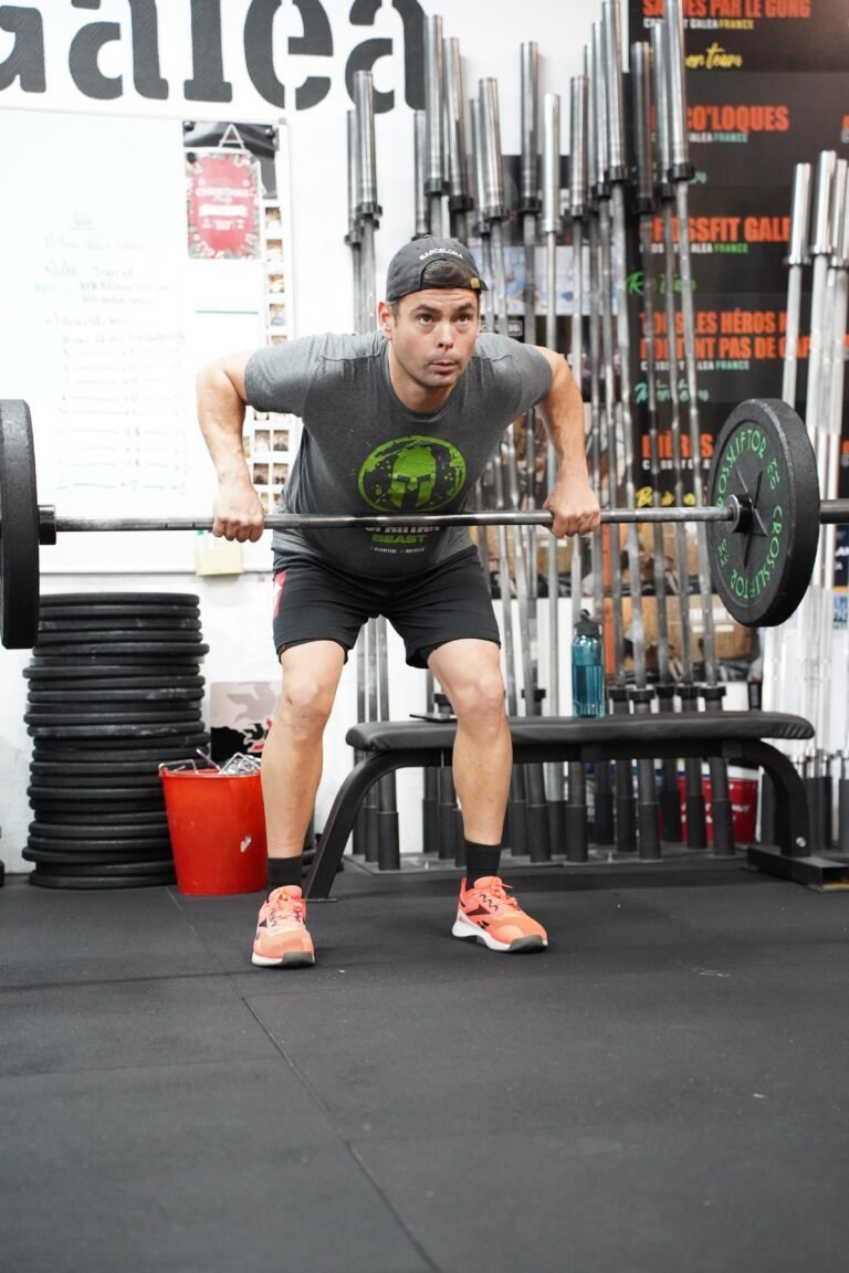 PHOTO-2025-12-03-18-47-34-1