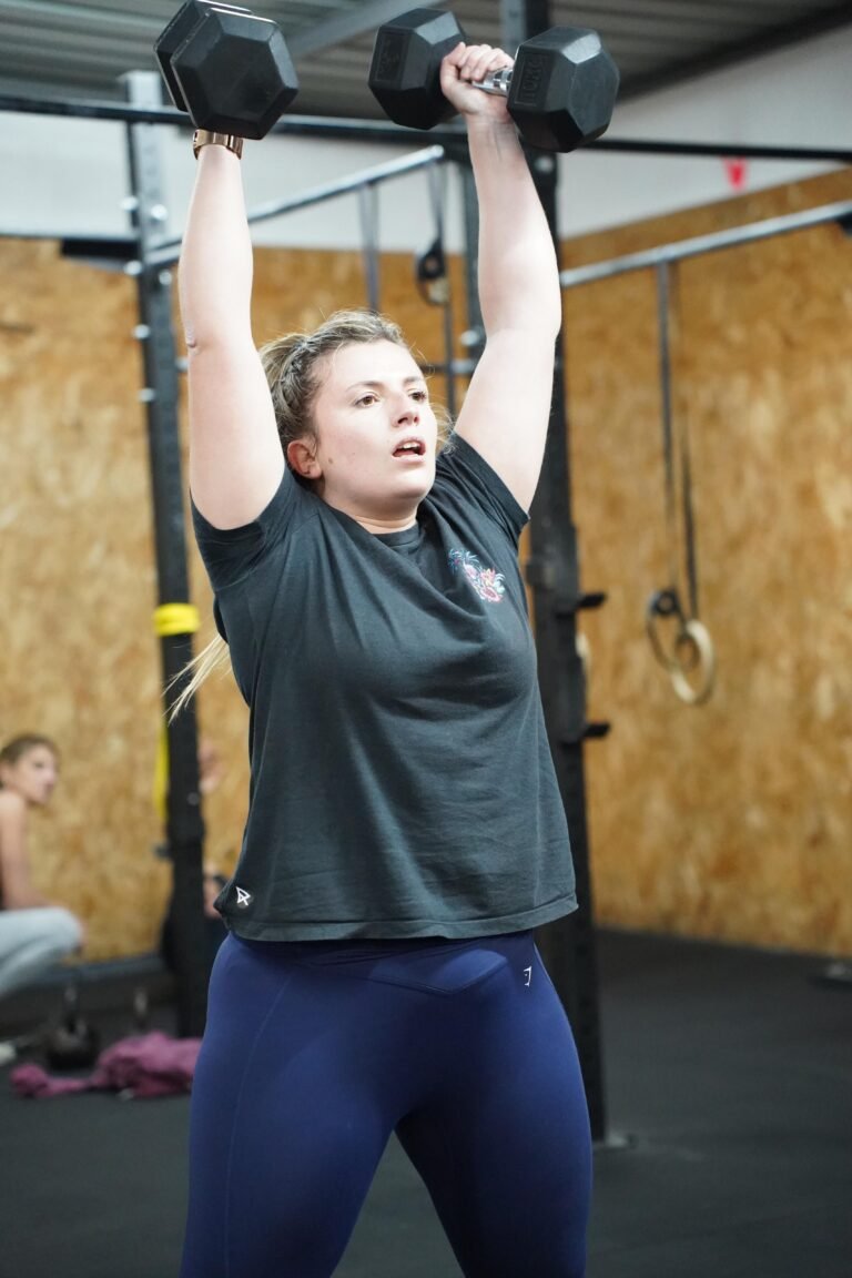 PHOTO-2025-12-03-18-47-34